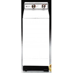 lave linge T 4515 Thomson