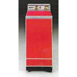 T 4515 habillable Thomson