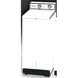 lave linge T 4510 Thomson