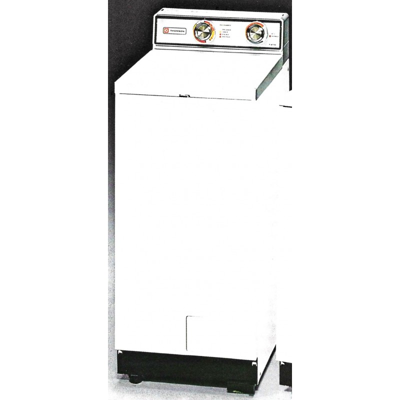 lave linge T 4510 Thomson