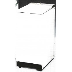 lave linge T 4310 Thomson