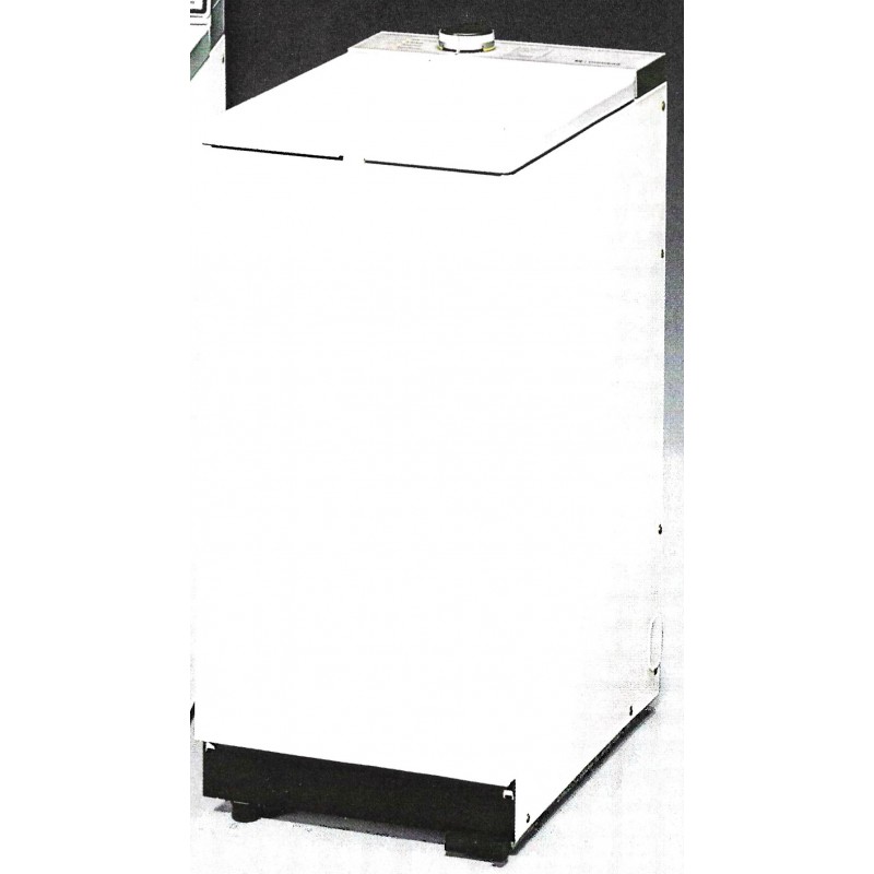 lave linge T 4310 Thomson