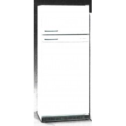 réfrigérateur TF 42 Thomson