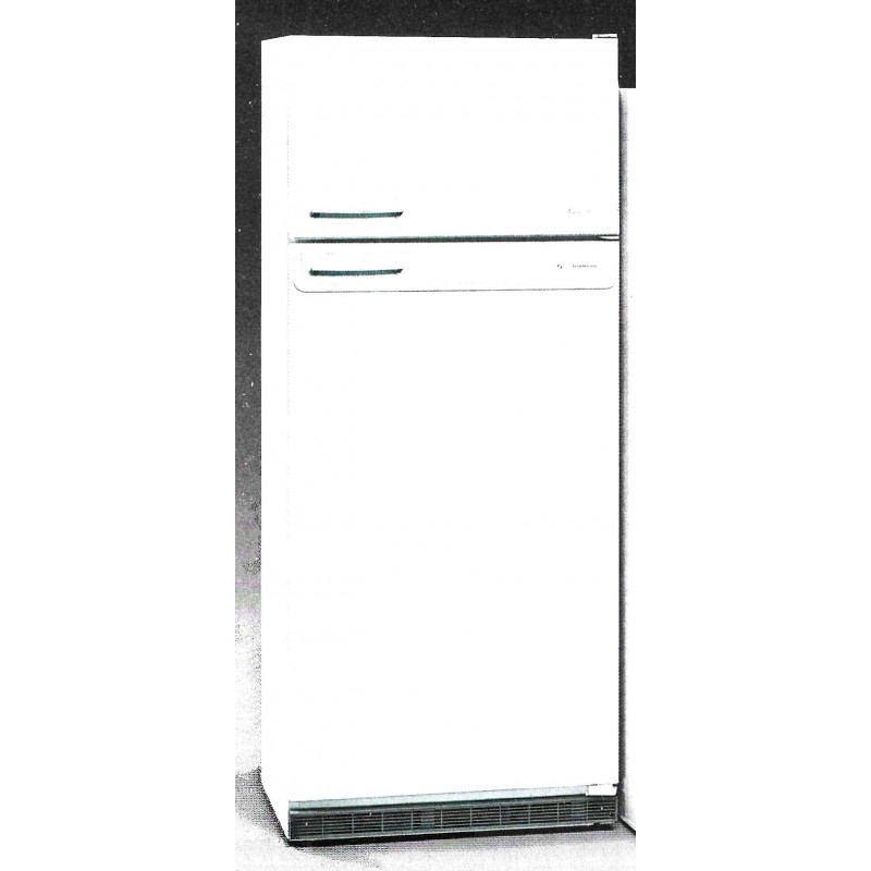réfrigérateur TF 42 Thomson