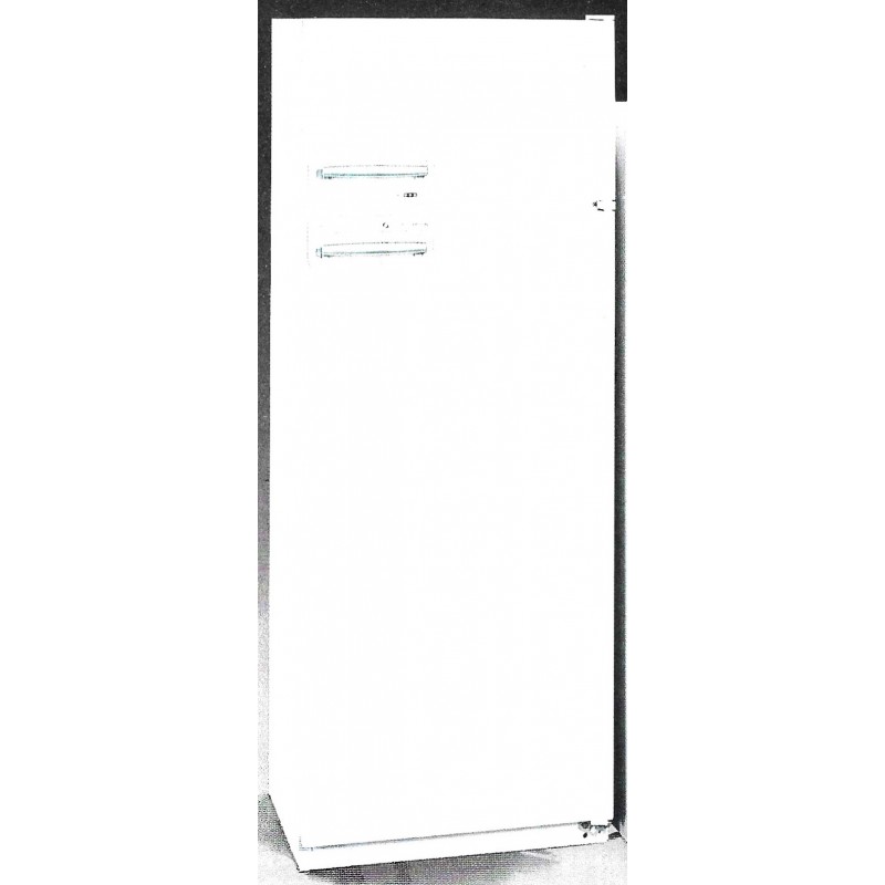 réfrigérateur TF 30 Thomson