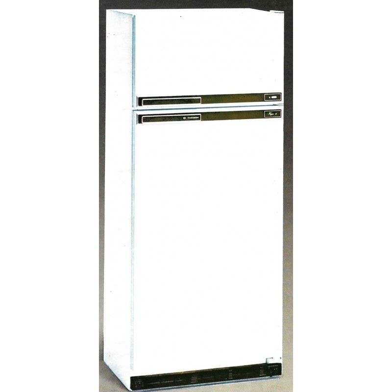 réfrigérateur TL 42 Thomson