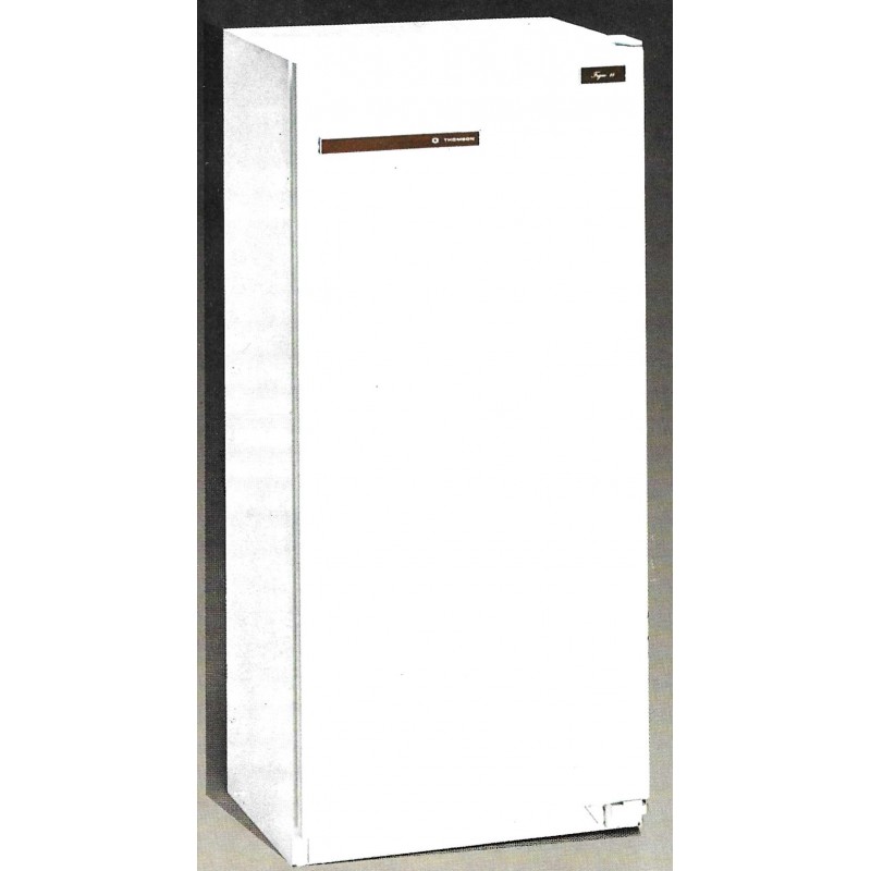 réfrigérateur TC 25 Thomson