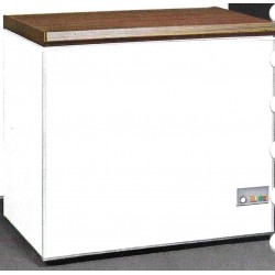 congélateur TS 400 Thomson