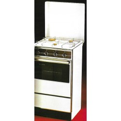 cuisinière T 503 02 G1 Thomson