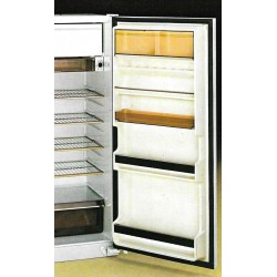 réfrigérateur TC 29 Thomson