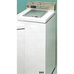 Statomatic 844 Brandt