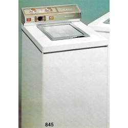 Statomatic 845 Brandt