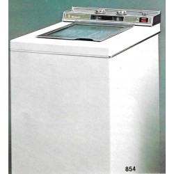 Statomatic 854 Brandt