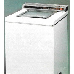 Statomatic 856 Brandt