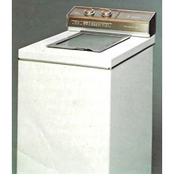 Statomatic 416 Brandt