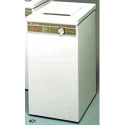 Statomatic 401 Brandt