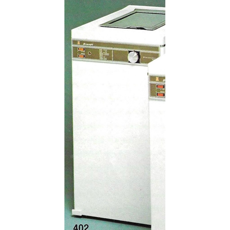 Statomatic 402 Brandt