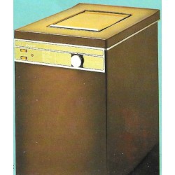 Statomatic 401 C Brandt