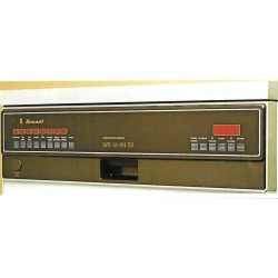 bandeau LVE 12151 SX