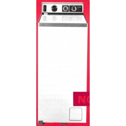 La 141  8401 221 Thermor