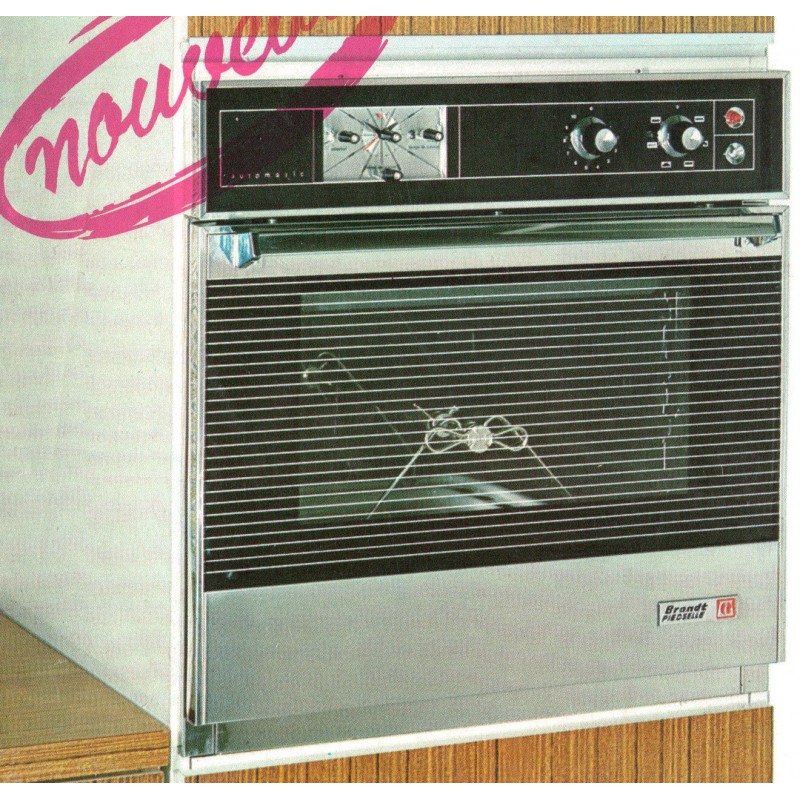 601 e 82