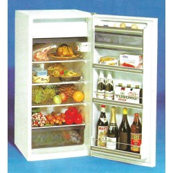 réfrigérateur FR 175 L Frigeavia