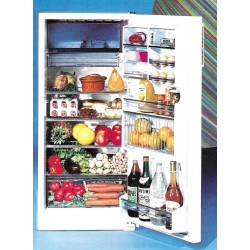 réfrigérateur FR 231 Frigeavia