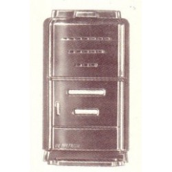 755 souverain De Dietrich