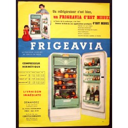 pub Frigeavia 1955