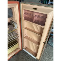 Aquitaine 150 litres