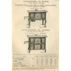 cuisinière fonte page 35  1891