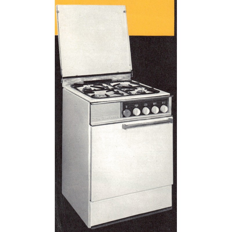 945 pléiade