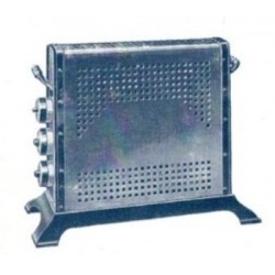 Calorifères électriques R 451 Thomson
