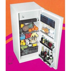 Réfrigérateur HP 216  Brandt