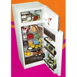 Réfrigérateur DP 5022 Brandt