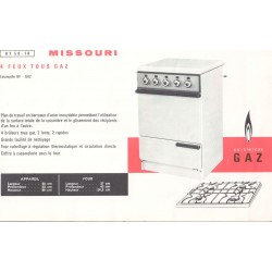 ut 5018 missouri