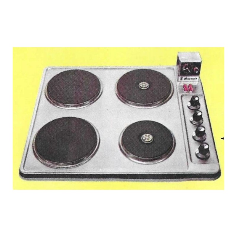 table P4 e 5  Brandt