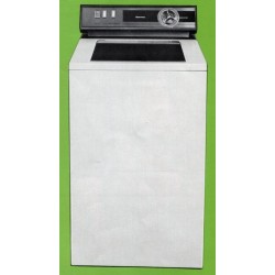 lave linge 131 Thermor