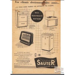 pub sauter