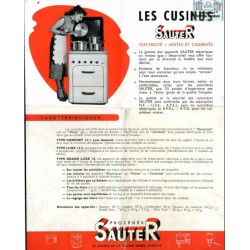 pub cuisinus