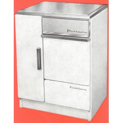 ct 6078