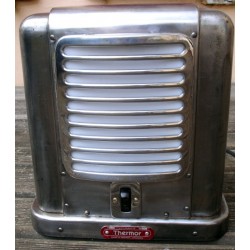 Radiateur 4510 Thermor