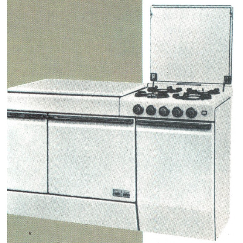 mu 1377 b