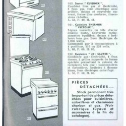 catalogue