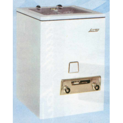Lave Linge Arcole 60 4403 Sauter