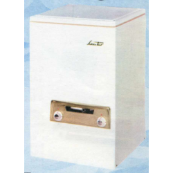 Lave Linge Réale 60 4201 Sauter