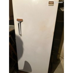 RéfrigérateurMinerve frigéco