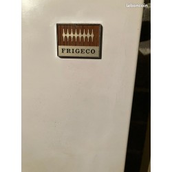 logo minerve Frigéco