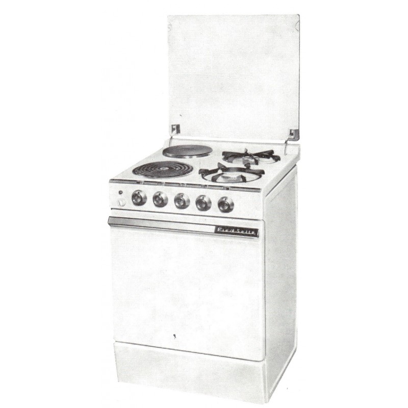 et 5589