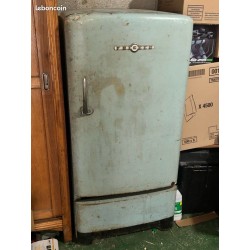 réfrigérateur C 5 Frigéco